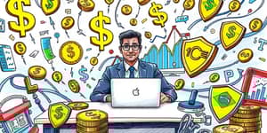 Swap Cambial: Protegendo-se da Volatilidade do Dólar