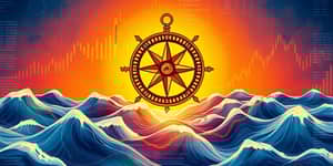 A Magia dos Índices: Entenda os Benchmarks de Mercado