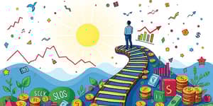 Conheça os Fundos de Previdência: Planeje Seu Futuro Agora