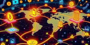 O Potencial Transformador dos Micropagamentos em Cripto