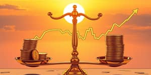 O Dilema do Investidor: Crescimento ou Dividendos?