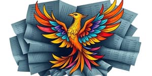 O Prejuízo Fiscal: Transformando Perdas em Oportunidades