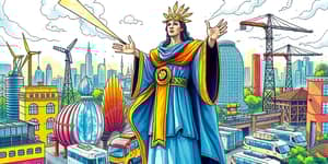 O Papel das Agências Reguladoras nos Mercados