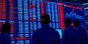 Desvendando o Livro de Ofertas: Insights Cruciais