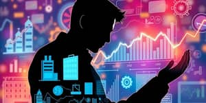 A Importância da Análise Setorial para o Investidor