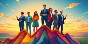 O Que é um Hedge e Como Utilizá-lo