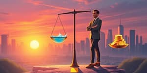 A Importância da Liquidez para o Investidor Moderno