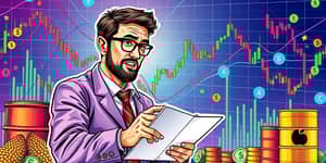 O Mercado de Opções Exóticas: Para Investidores Arrojados