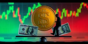 Fundos Cambiais: Proteja-se da Inflação ou Especule no Dólar