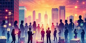 A Relevância do Capital Intelectual nas Empresas