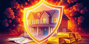 Proteção de Capital: Como Blindar Seu Patrimônio