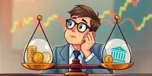 A Filosofia de Investimento Value: Comprando Barato e Vendendo Caro