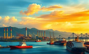 Nacionalismo Econômico: Protecionismo e suas Consequências