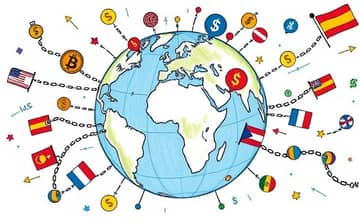 Regulação Financeira: Harmonização e Soberania Global