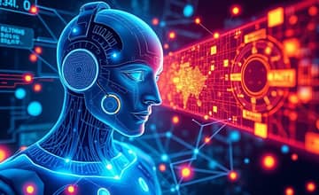 A Inteligência Artificial na Prevenção de Fraudes Financeiras