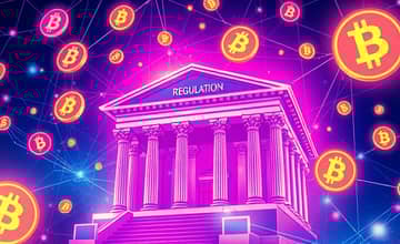 Criptoativos e Tributação: Entenda as Novas Regras