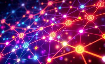 Blockchain como Plataforma para Novos Instrumentos Financeiros