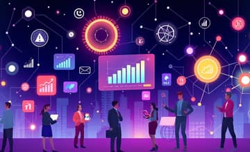 A Transformação Digital dos Seguros: Insurtech em Ação