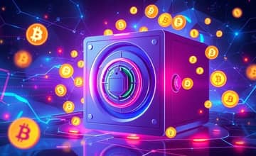 Desvendando as Cold Wallets: Máxima Segurança para Seus Criptoativos