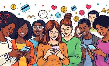 O Papel das Finanças Embedded na Economia Digital