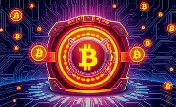 Ameaças Cibernéticas em Cripto: Como se Proteger