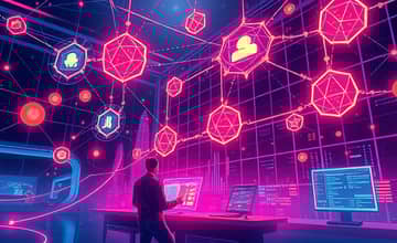 Machine Learning no Mercado Cripto: Predições e Oportunidades