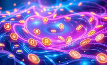 Liquidity Mining: Otimizando Ganhos em DeFi