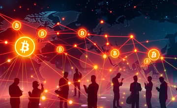 Criptoativos e o Futuro das Microtransações Online