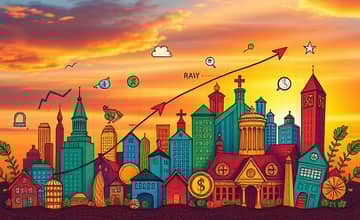 Alocação de Ativos: Construindo uma Carteira Robusta