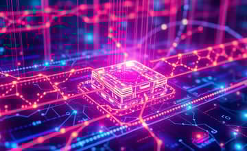 Layer 2 Solutions: Escalando o Blockchain de Forma Eficiente