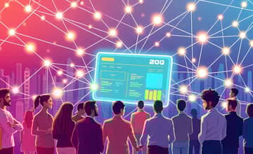 Financiamento Coletivo (Crowdfunding): Novas Formas de Investir