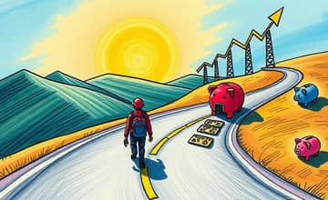 Custos Escondidos nos Investimentos: Fique Atento