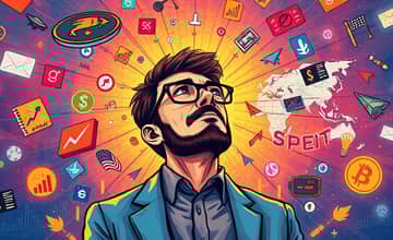 Conceitos Básicos para o Investidor Inteligente