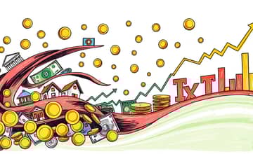 A Importância da Liquidez na Sua Carteira