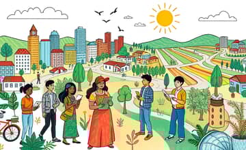 O Papel das Pequenas e Médias Empresas na Economia Global