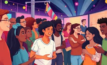 A Economia da Experiência: Novo Motor do Consumo Global