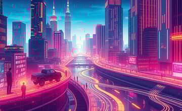 A Economia dos Dados Pessoais: Valor e Proteção na Era Digital Global