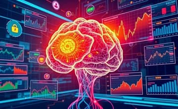 Personalização Financeira: Algoritmos Que Entendem Você