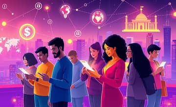 Neobancos: A Nova Era dos Serviços Bancários Digitais