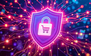 Machine Learning Aplicado à Detecção de Fraudes