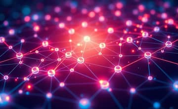 Smart Contracts nas Finanças: Automação e Transparência