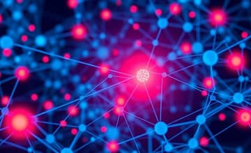 Análise de Padrões Anômalos em Transações Financeiras