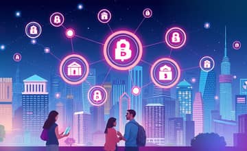 API Economy: Conectando Serviços Financeiros de Forma Aberta