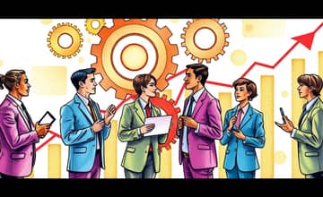 Modelos de Remuneração Baseados em Performance para Investimentos