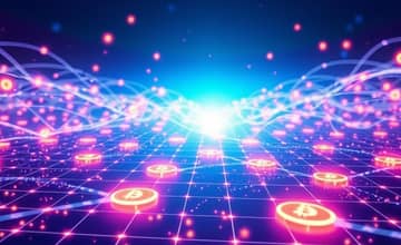 Liquidez em DEXs: Entenda Como Funciona