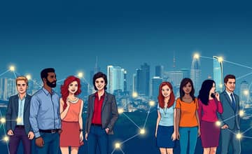 Crowdlending: Empréstimos P2P Inteligentes