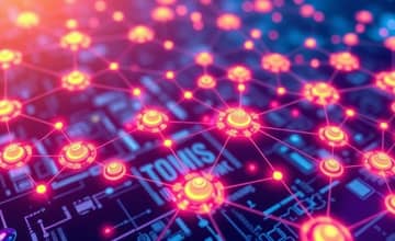 Blockchains Consórcio: Soluções Empresariais e a Hibridização