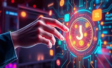 Crédito Programável: Flexibilidade e Agilidade nas Finanças