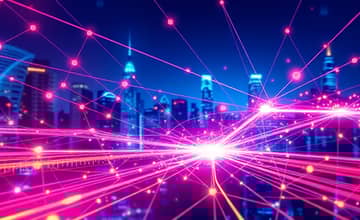 Criptoativos e os Desafios da Escalabilidade