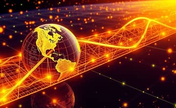 Moedas Estáveis (Stablecoins): A Ponte Para o Mundo Cripto